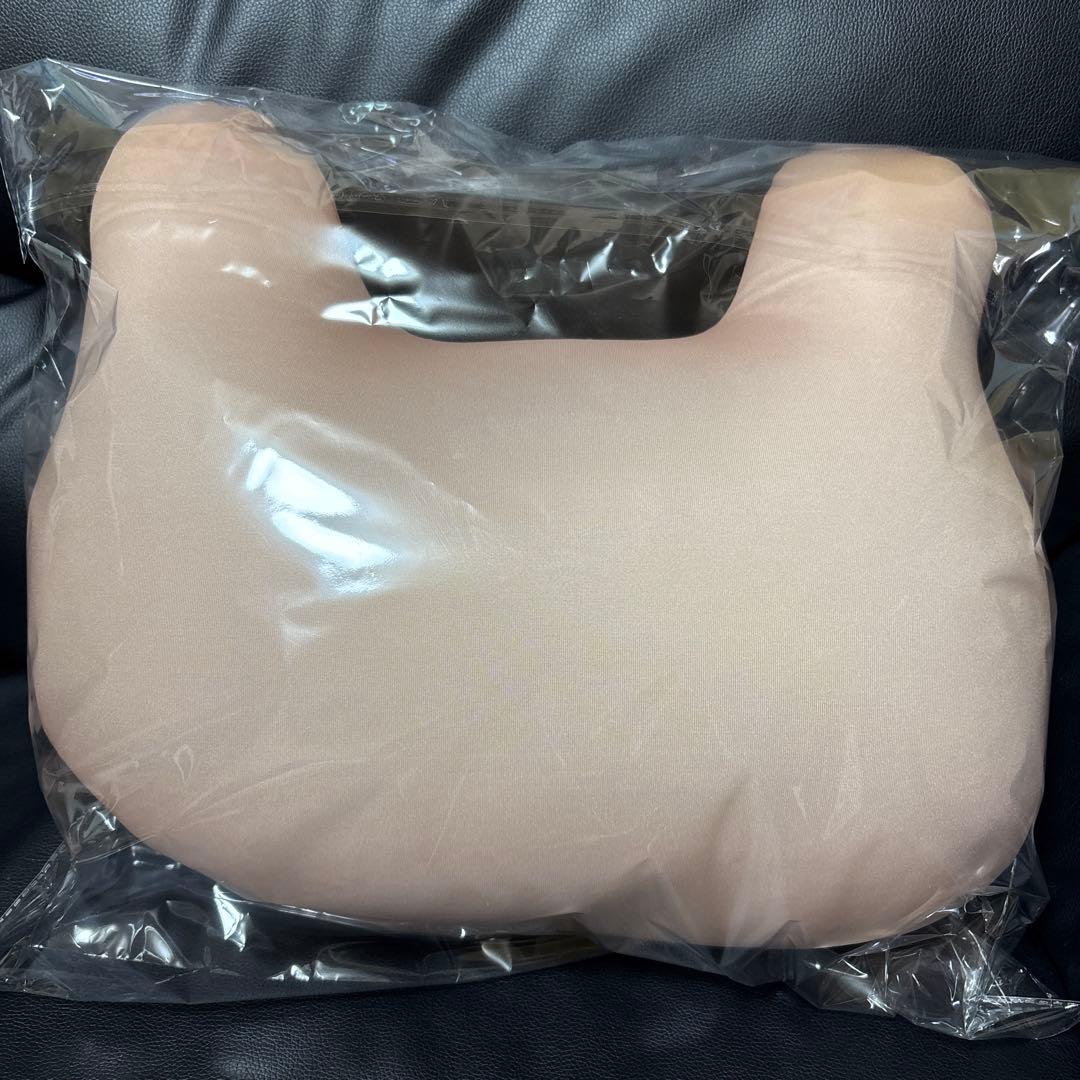 ☆セール未開封新品 かべちょろ クッション ウィリアム