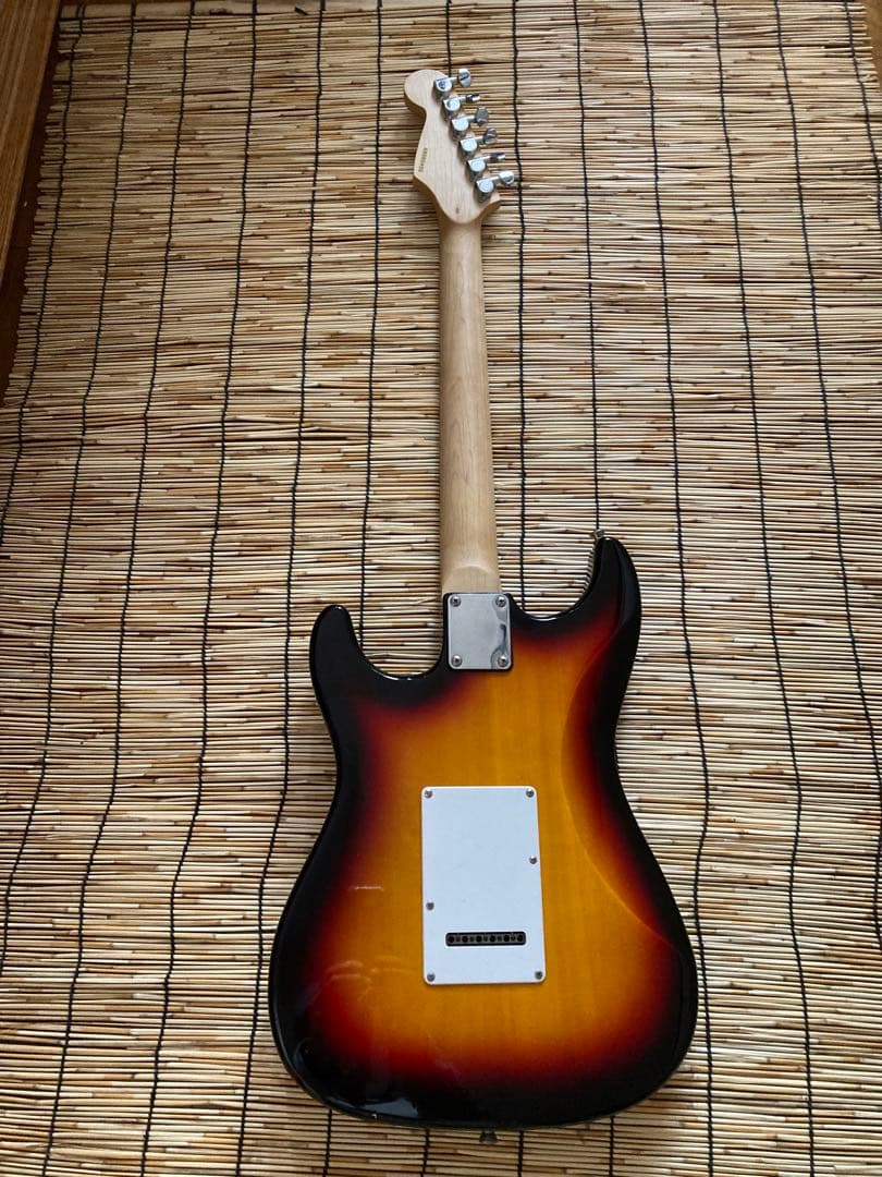 ☆美品　新機能のブレンダーを搭載したLegend ST