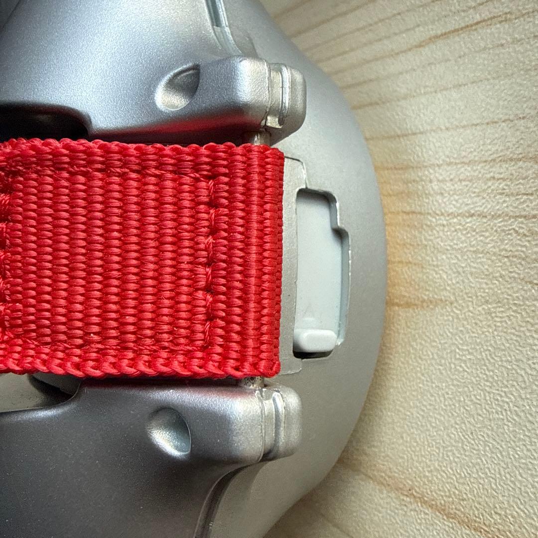 美品 デジモンテイマーズ　ディーアーク　アルティメットversion