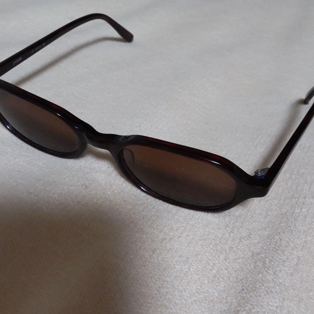 舘ひろし貴重サングラス