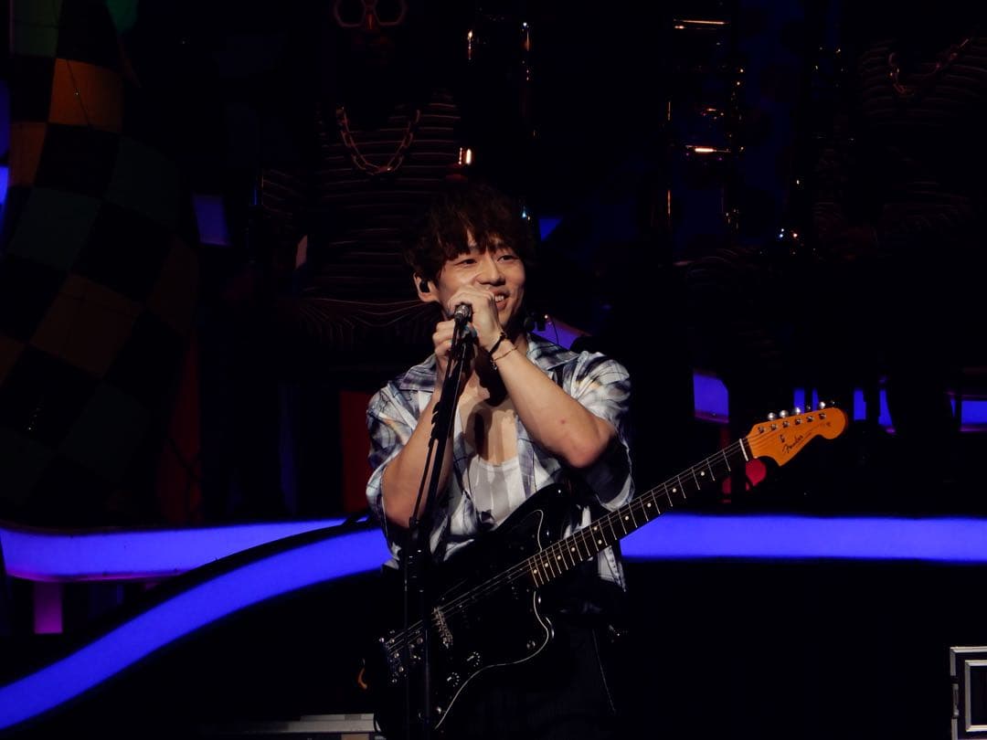 Nikon COOLPIX A900 コンデジ【作例有】