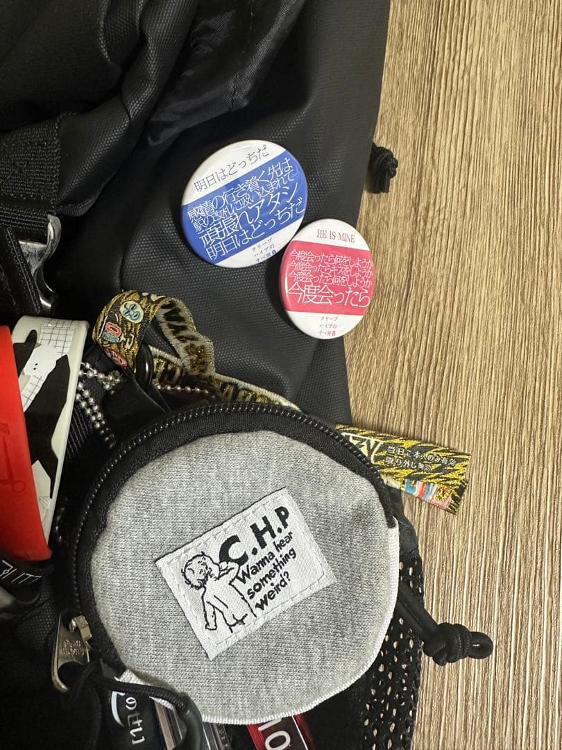 リュック ラババン まとめ売り