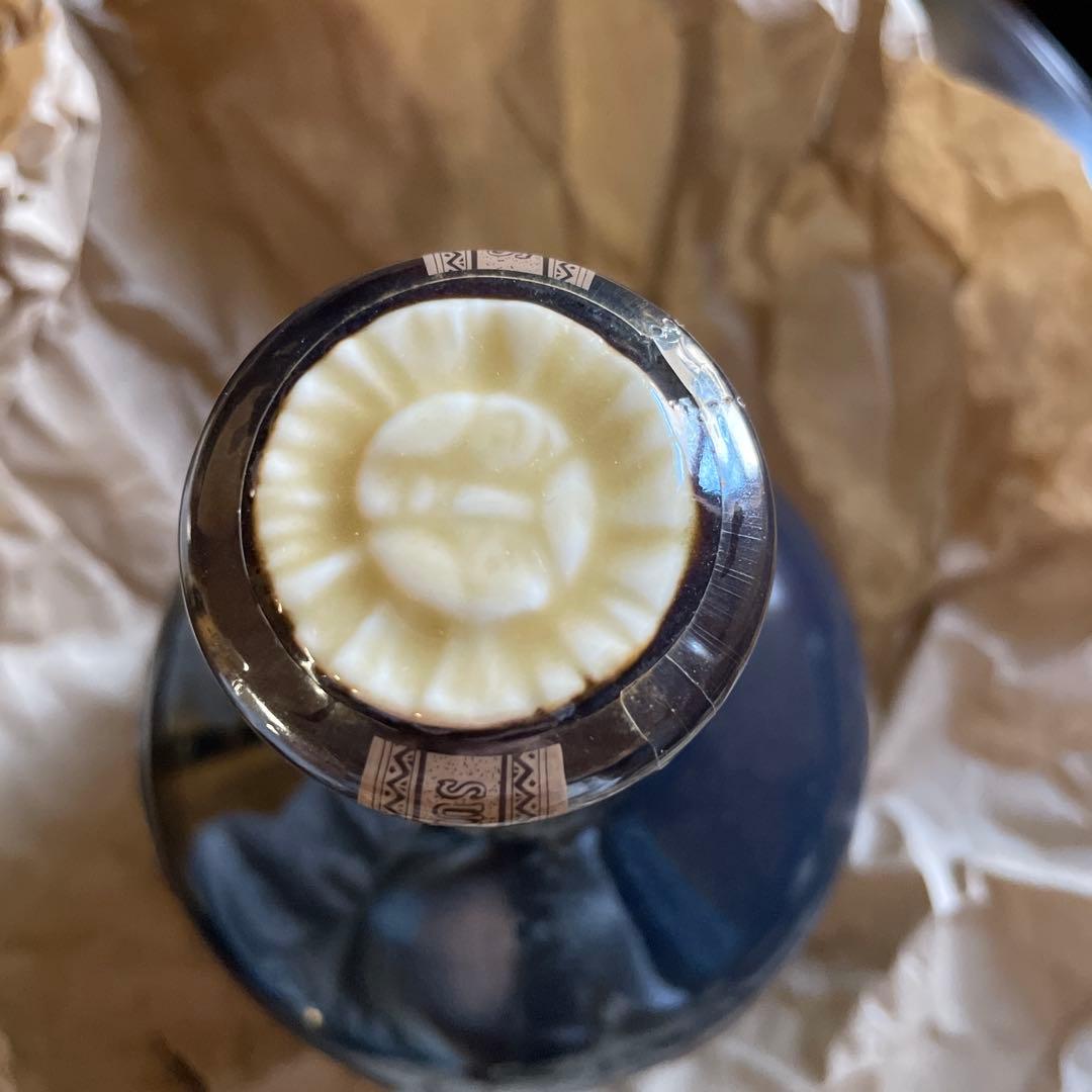 お値下げ　サントリー　ウイスキー　エクストラスペシャル