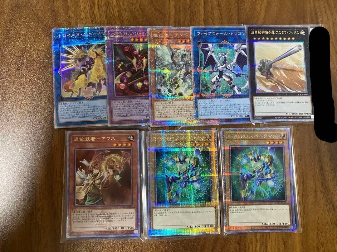 灰流うらら　25th クオシク　ほか