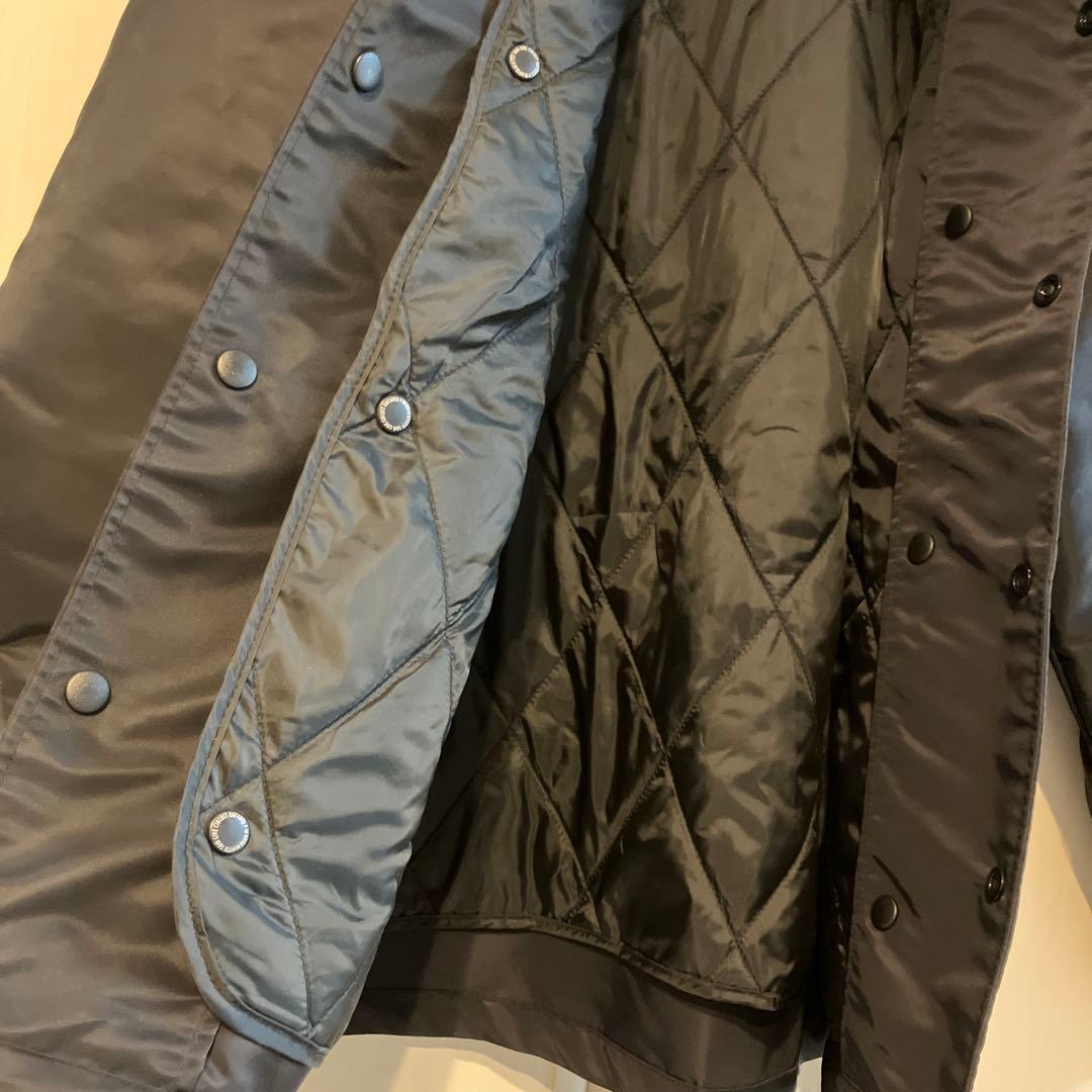 ポルノグラフィティ 16th LIVE UNFADED コーチ ジャケット L