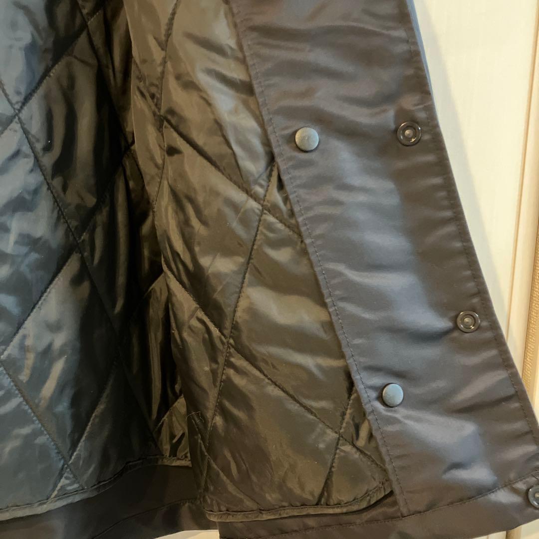 ポルノグラフィティ 16th LIVE UNFADED コーチ ジャケット L