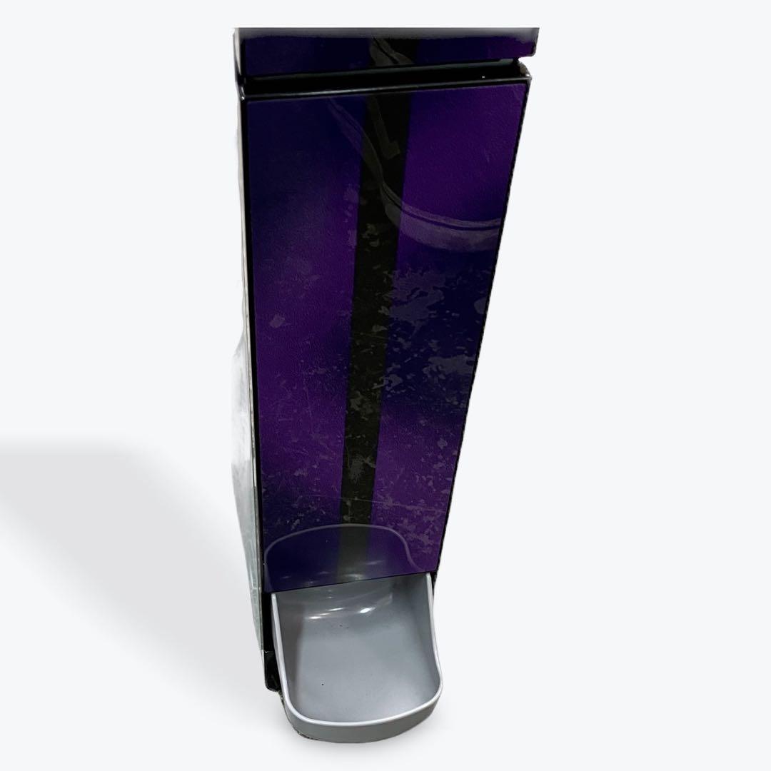 1000円専用両替機　EMS-7 2024年7月以降の新札対応