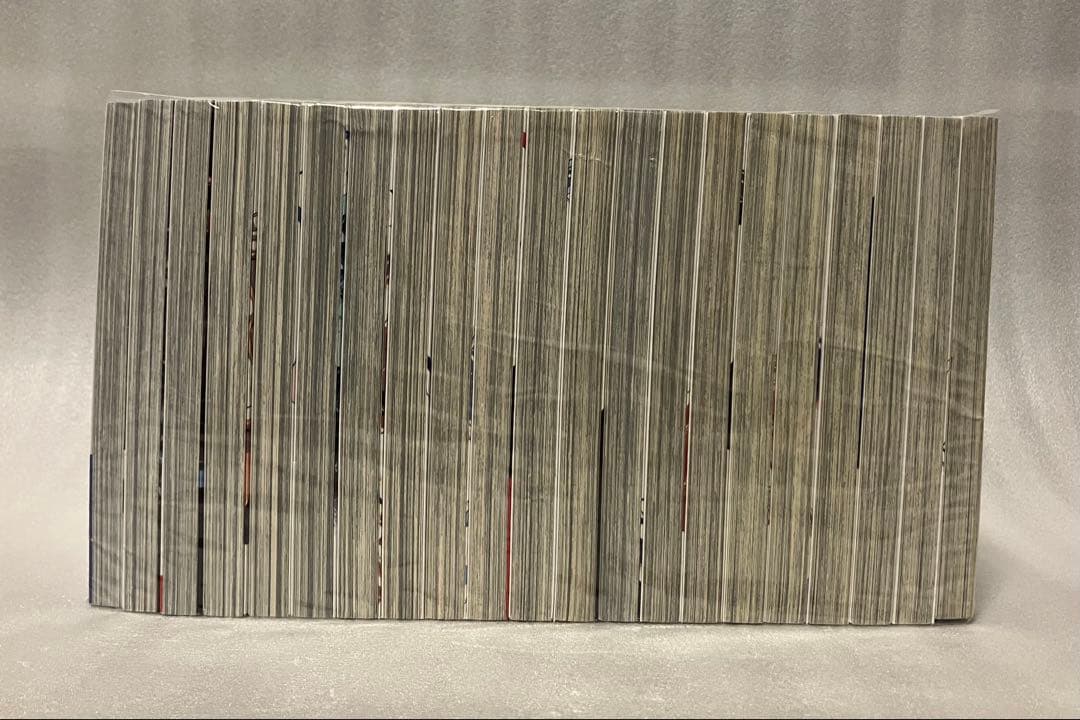 転生したら第七王子だったので、気ままに魔術を極めます 1〜21巻　全巻セット