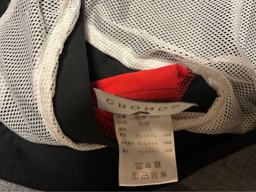 cronos サーフパンツ ボードショーツ Mサイズ