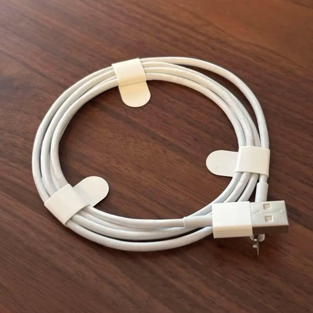 【美品・中古品】Apple TV 4K 第1世代 32GB