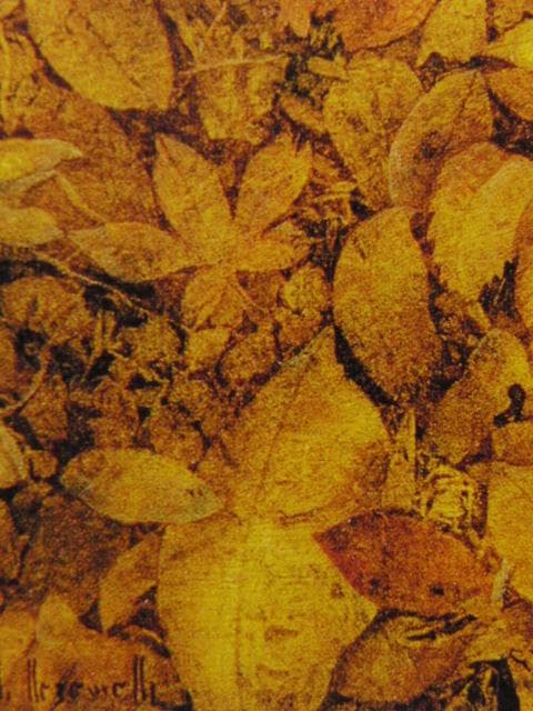 風分六抄、林謳、希少な画集より、新品高級額・額装付、状態良好