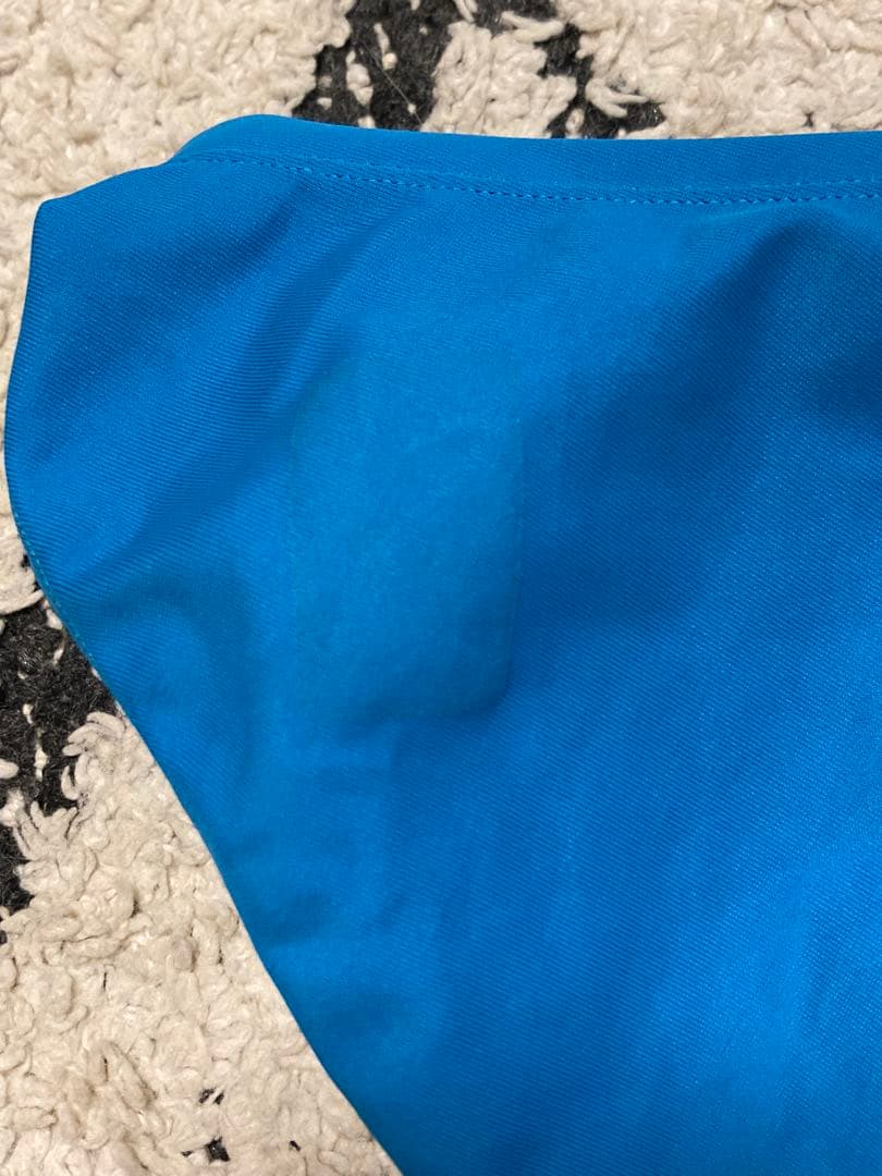 speedo 競パン Sサイズ