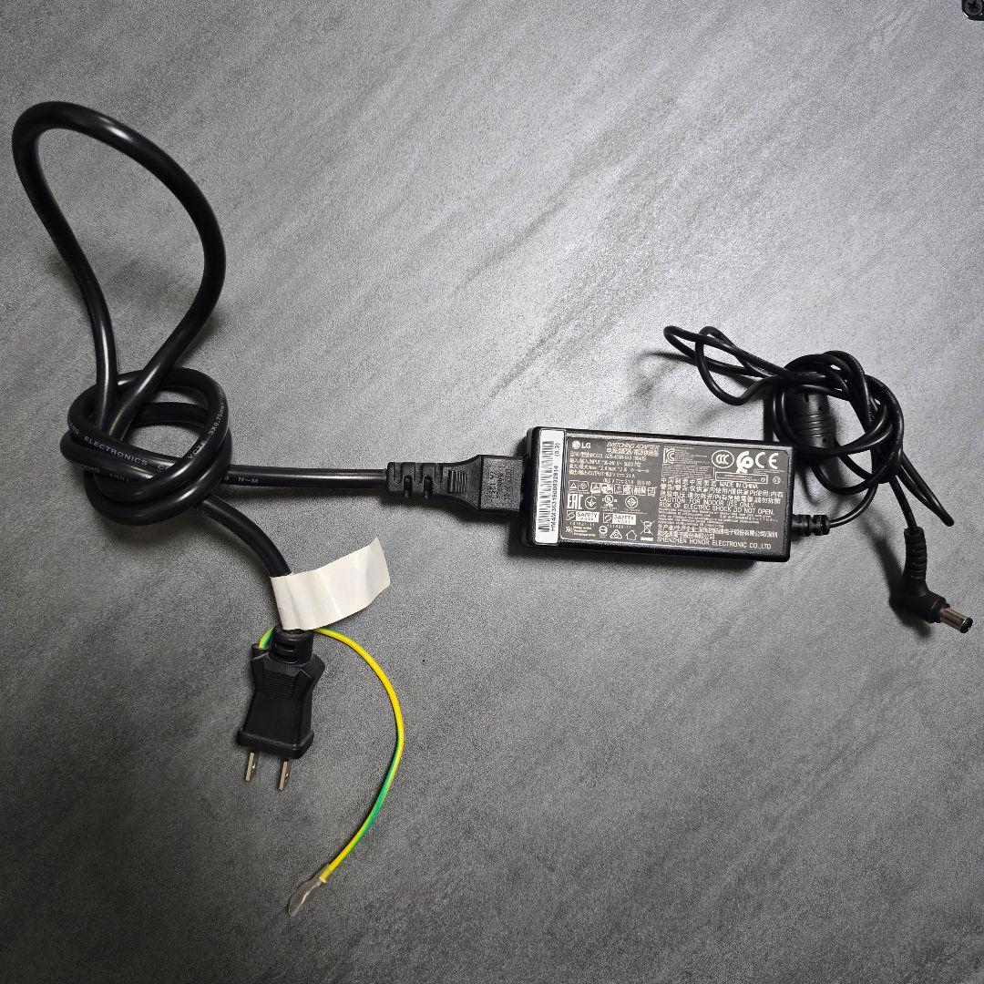 ワ*ビ様 LG 34WP500-B ウルトラワイドモニター 34インチ