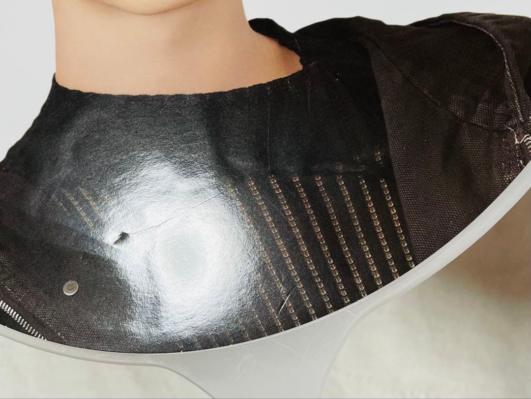 SEVENTEEN FOLLOW グッズ まとめ売り ホシ