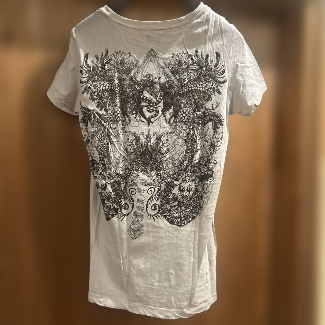 LGB 半袖Tシャツ