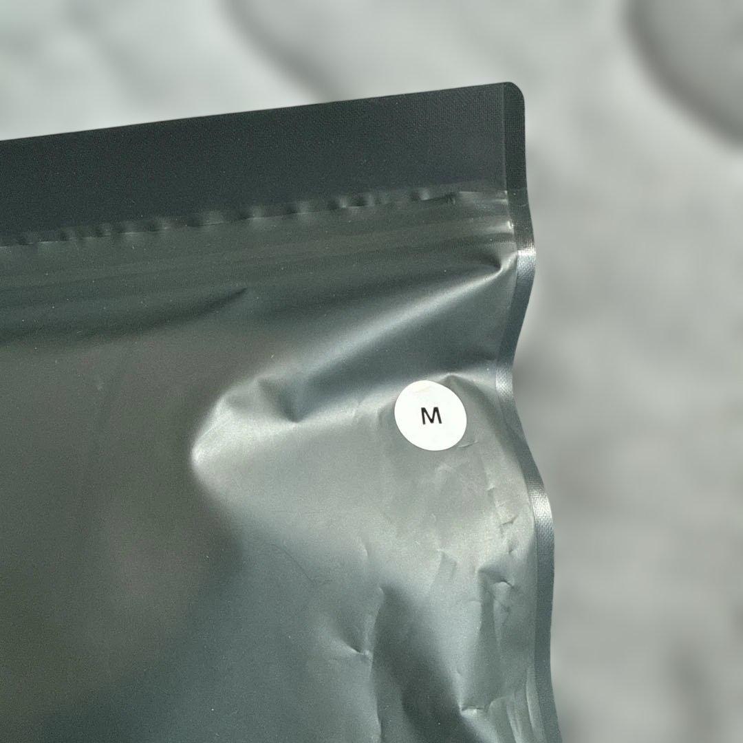 犬服・アクセサリー ALPHACON  DOG GUARD M