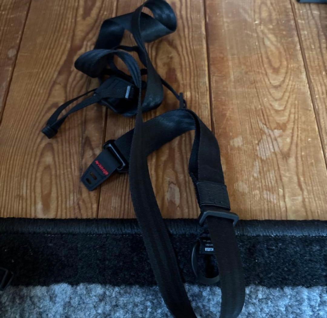 ❤️最終値下げ！バッテリー2個付き！❤️SONYα55ダブルレンズセット早い者勝ち❗️