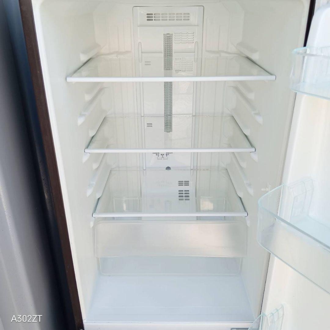 ⚪️安心の保証付き　送料設置無料　　Panasonic　極美品　冷蔵庫　洗濯機