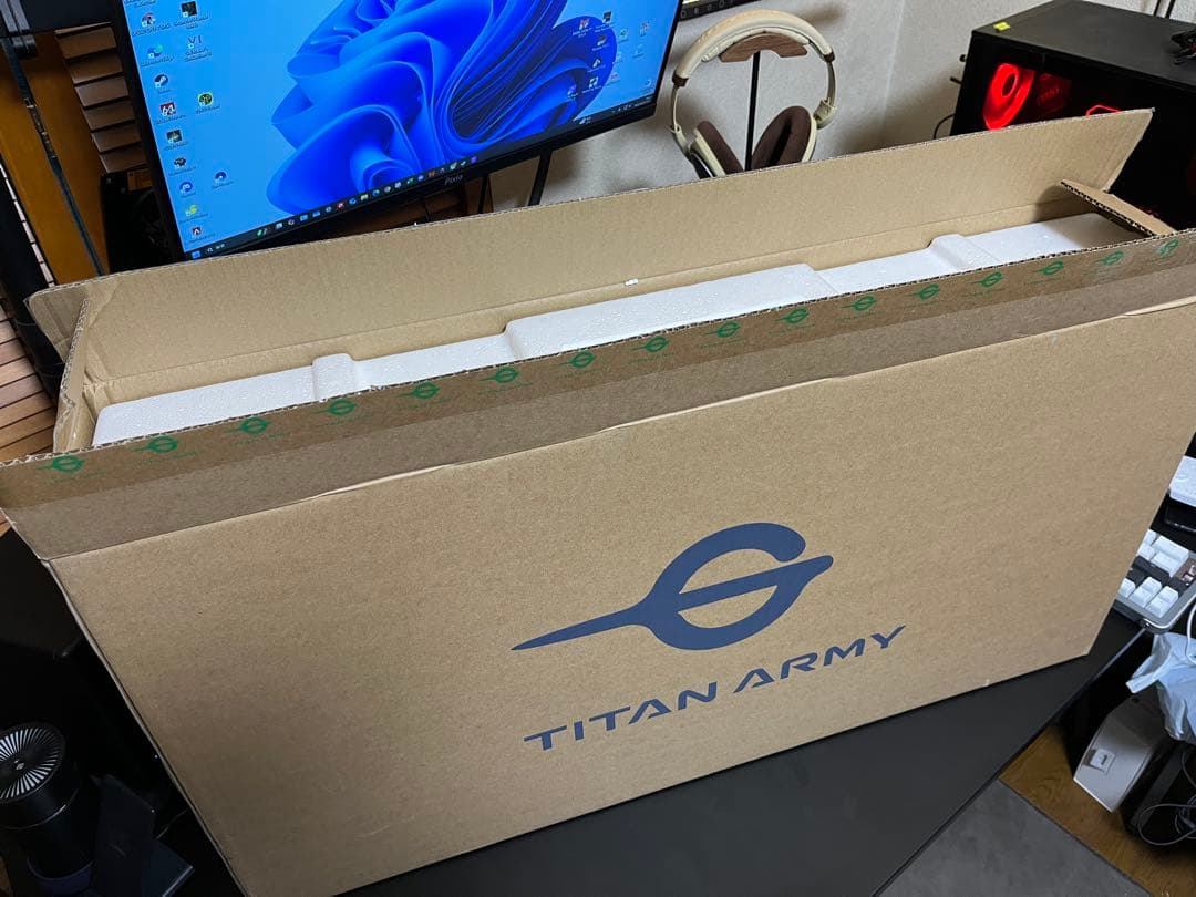 ゲーミングモニター 27インチ WQHD 量子ドットIPSパネル