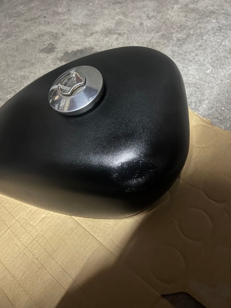 汎用　スポタン　スポーツスタータンク