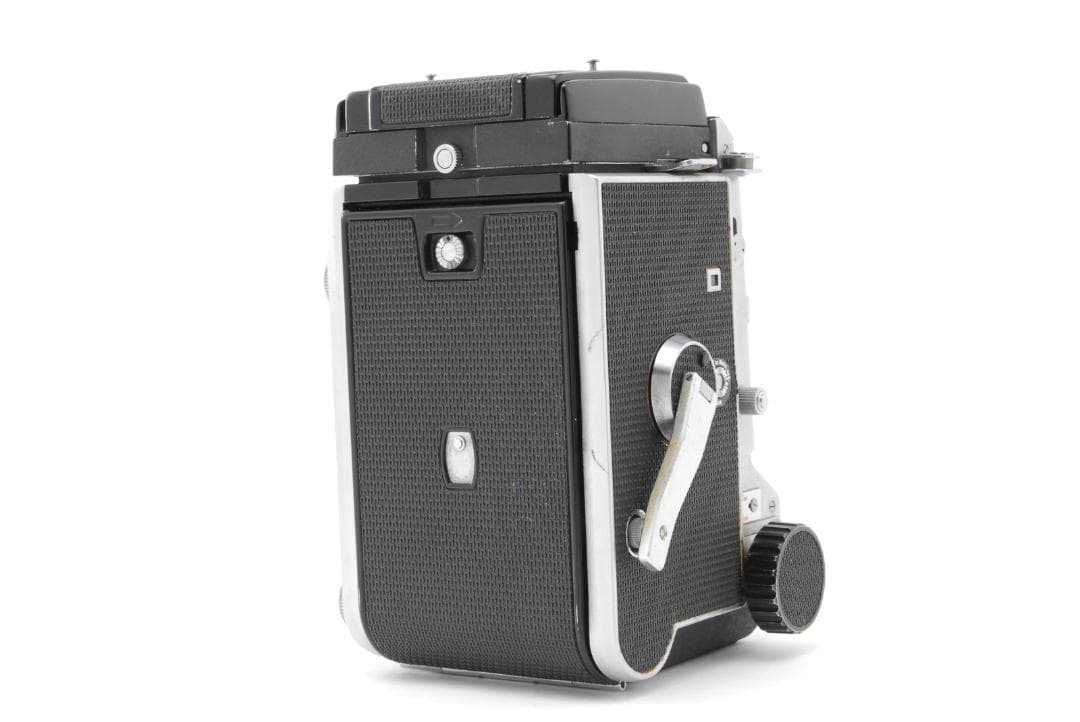 B*I様 Mamiya マミヤ C3 Pro 6x6 Sekor 105mm f