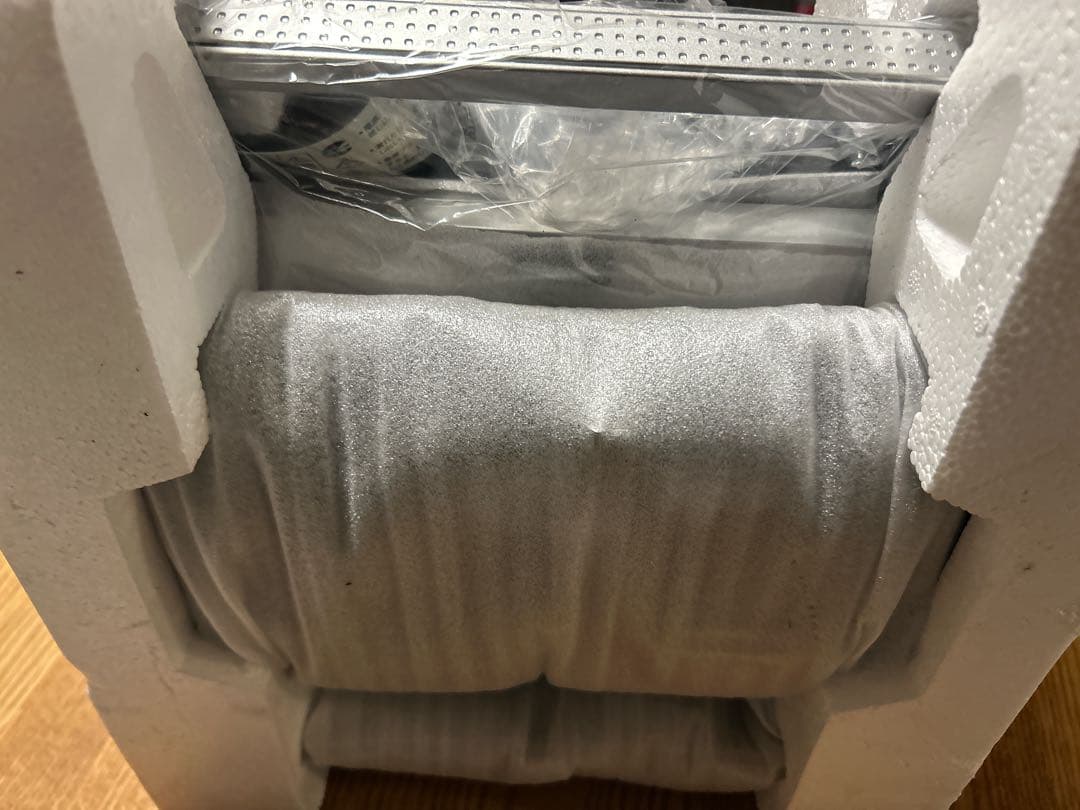 DeLonghi マルチグリル エブリデイ SW13ABCJ-S