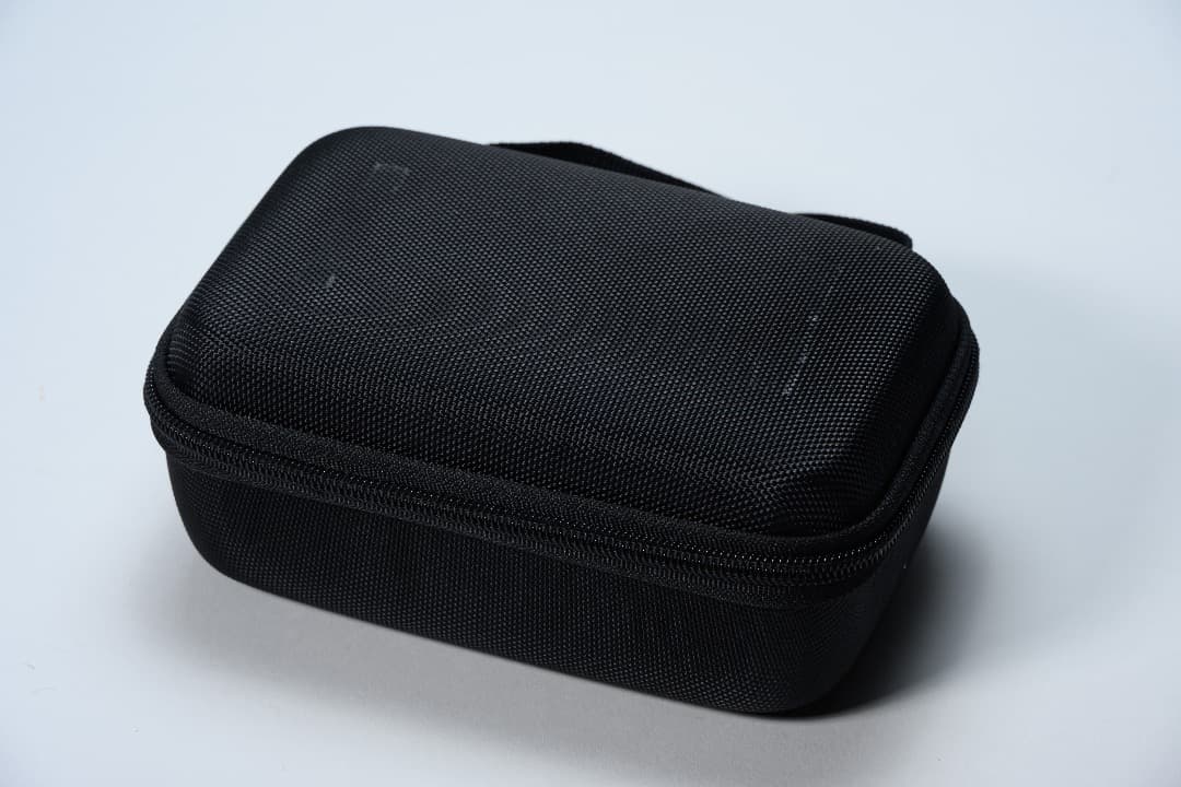 Sony HDR-CX470 ビデオカメラ 本体