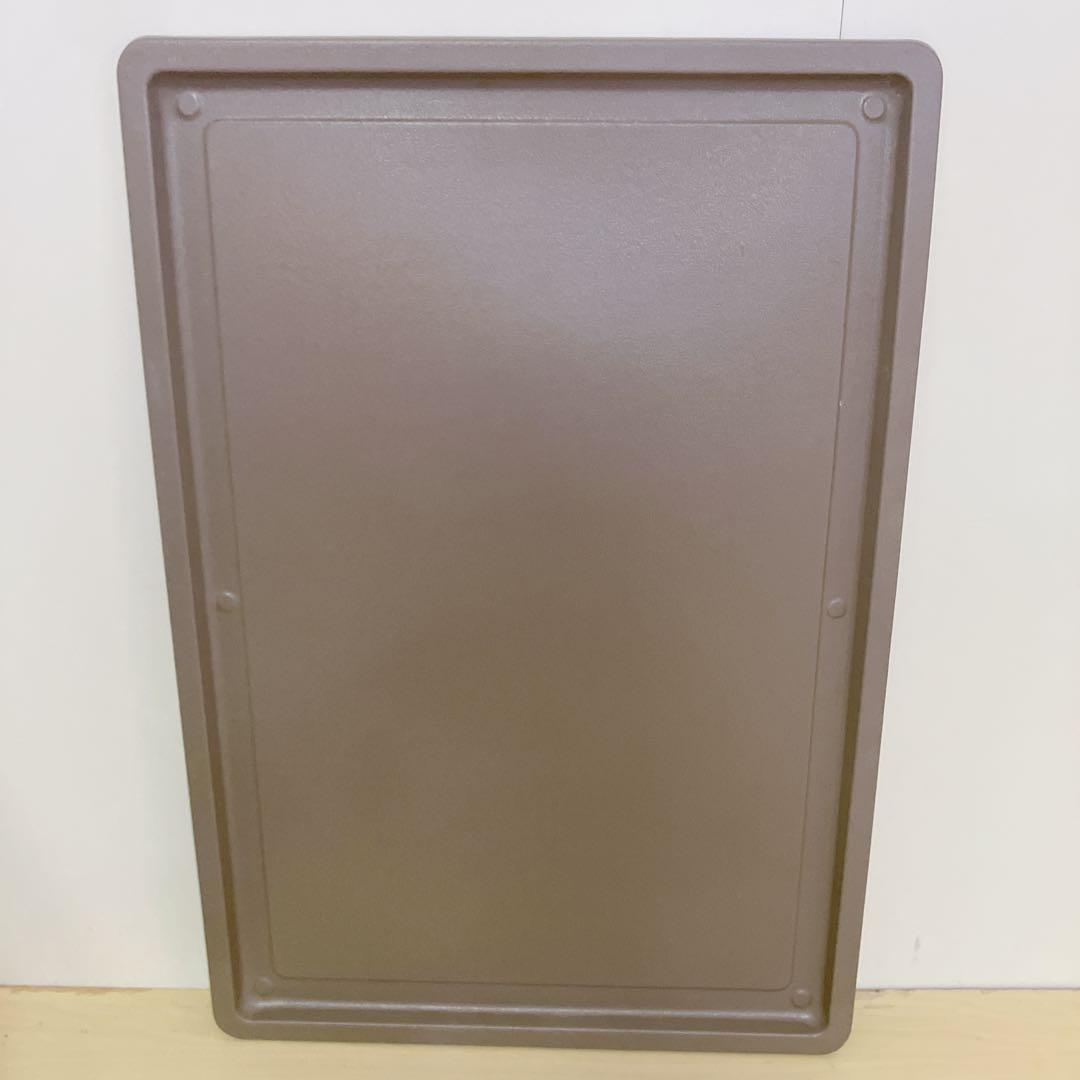 折りたたみ　木製ペットゲージ　ペットサークル木製枠　95×64cm 小、中犬用