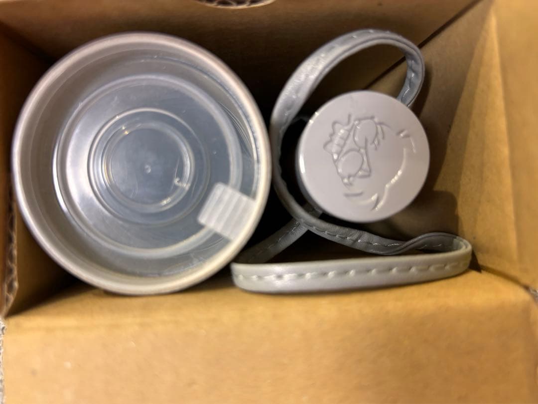 新品未使用 名探偵コナン 和傘 松田陣平モデル 雨の日 ポスター