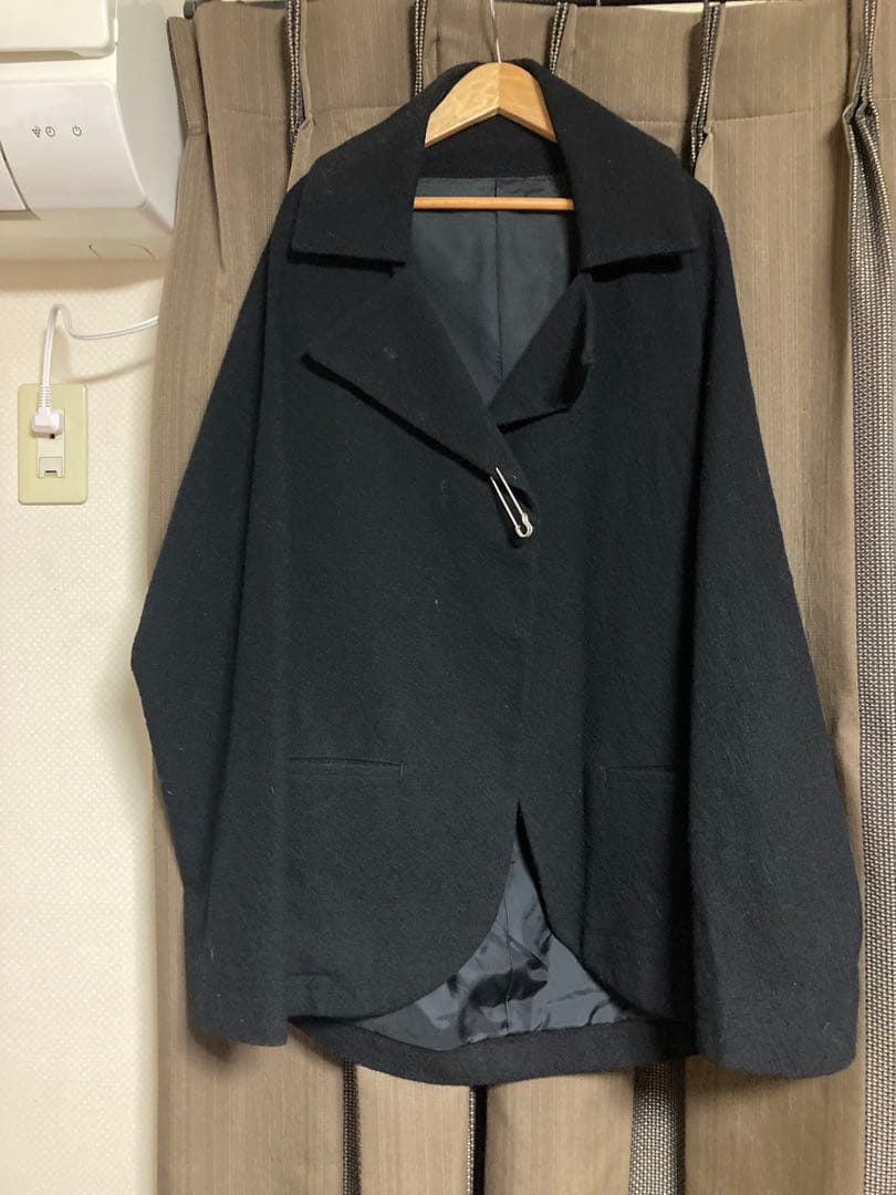 Y's、コート、サイズ3