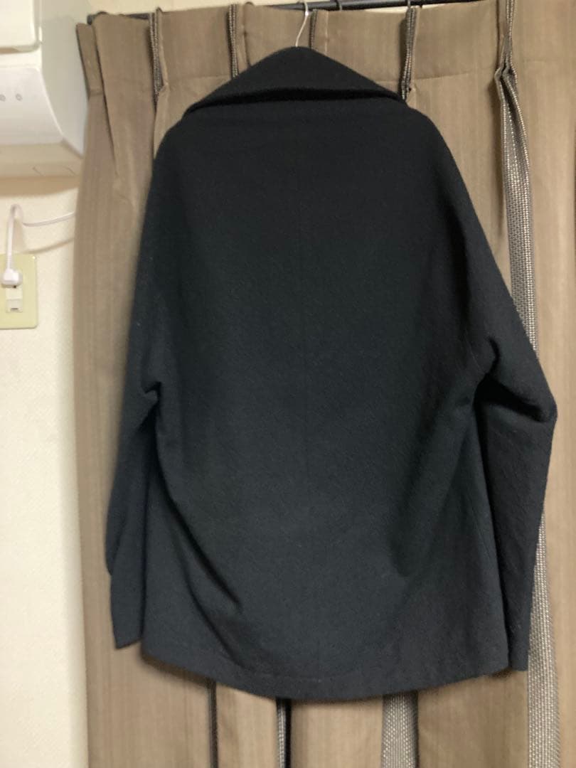 Y's、コート、サイズ3