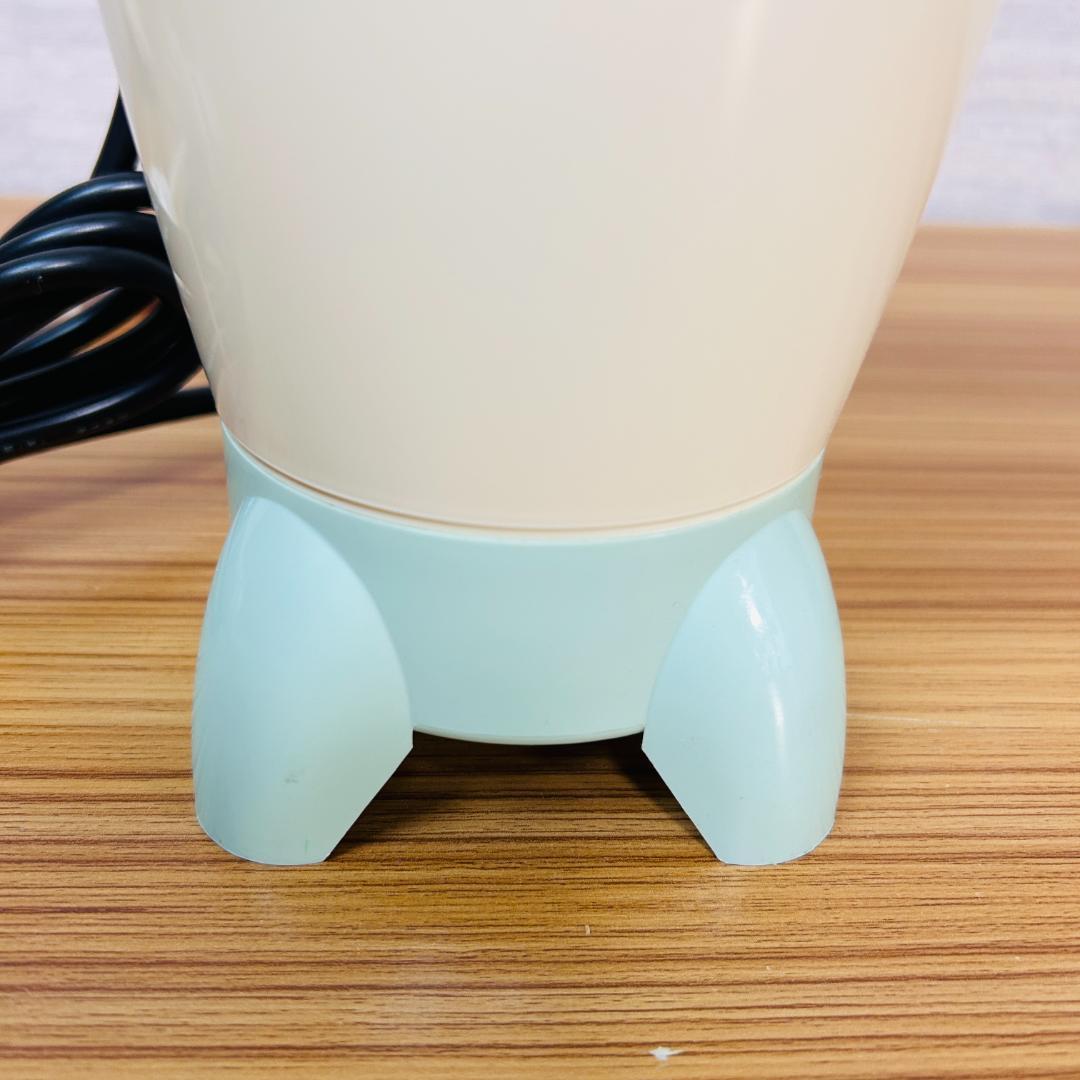 PAAG パアグ 風呂バンス 家庭用バスヒーター 保温 追い焚き