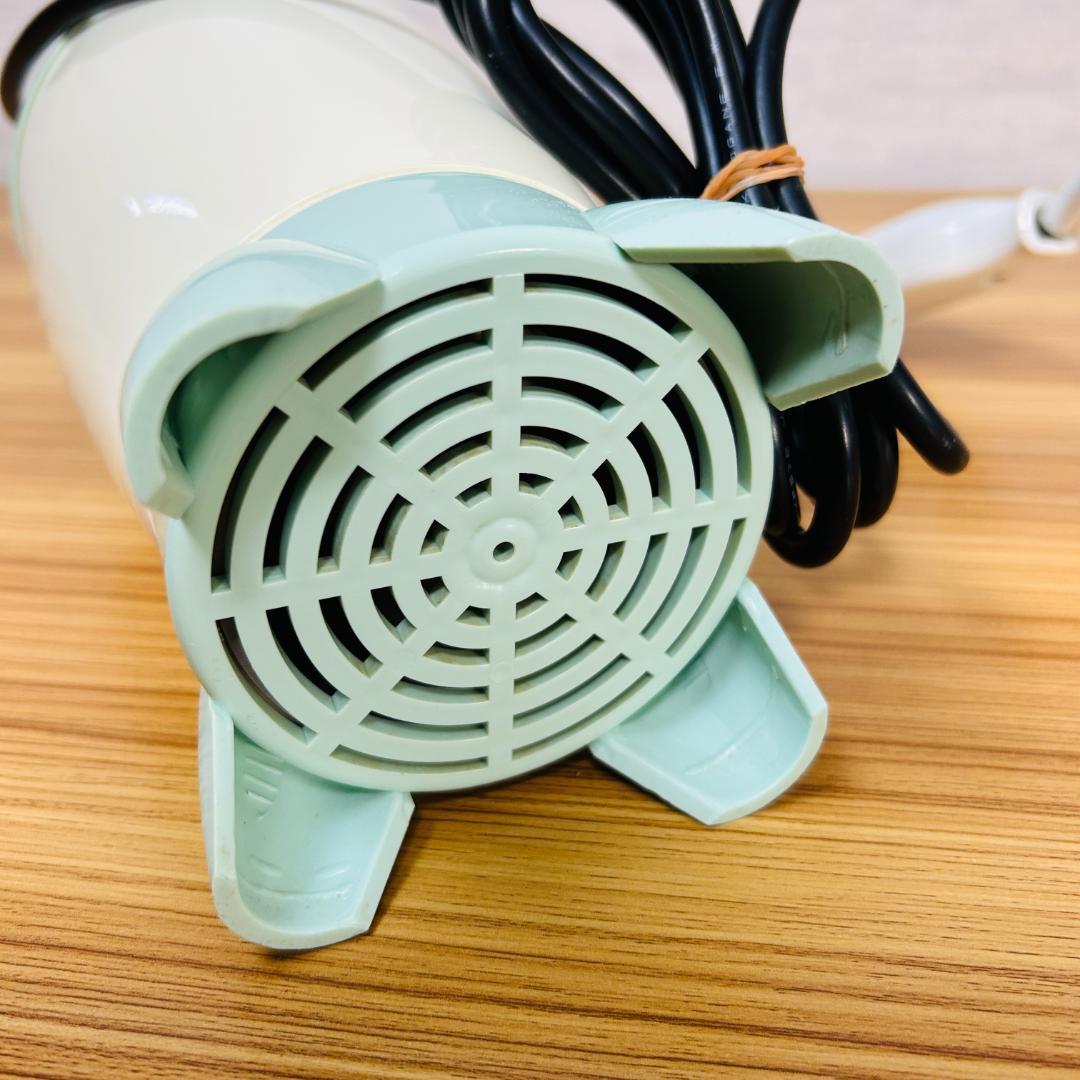 PAAG パアグ 風呂バンス 家庭用バスヒーター 保温 追い焚き