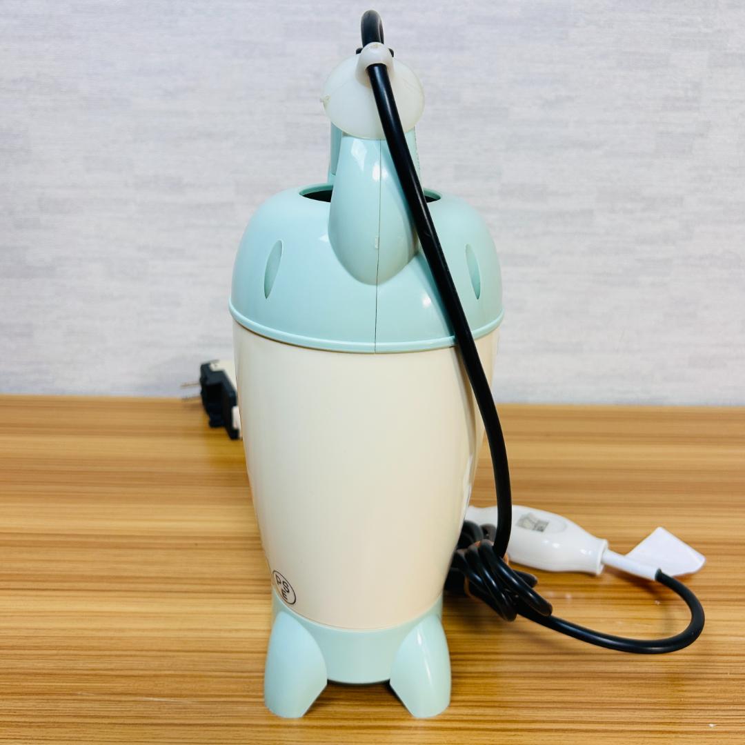 PAAG パアグ 風呂バンス 家庭用バスヒーター 保温 追い焚き