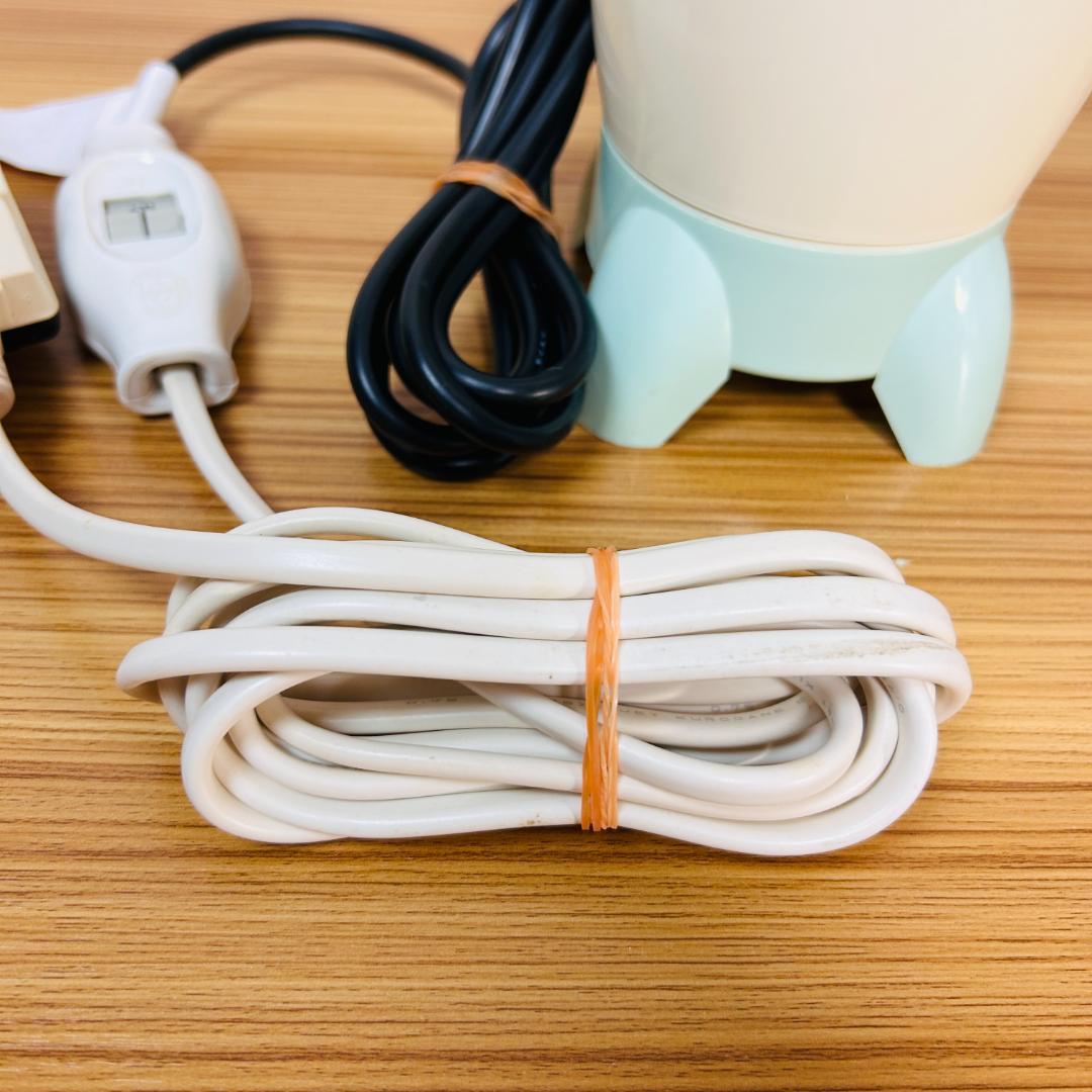 PAAG パアグ 風呂バンス 家庭用バスヒーター 保温 追い焚き