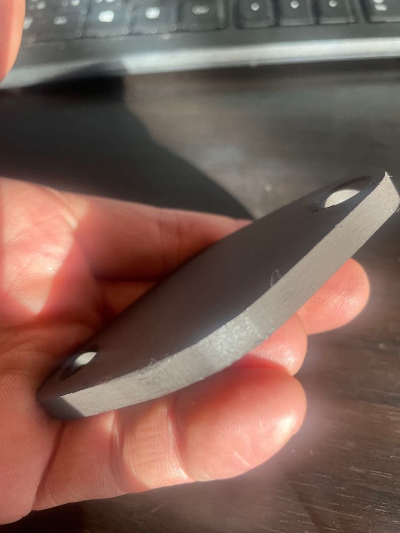 ランクル80 hdj81V 排ガス規制解除部品　ランドクルーザー 80 必見