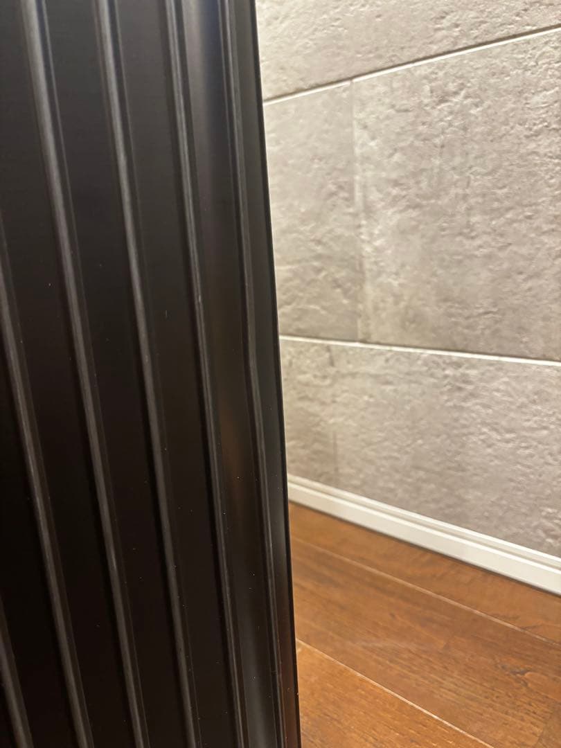 RIMOWA リモワ ルフトハンザ限定 トパーズ ステルス63L