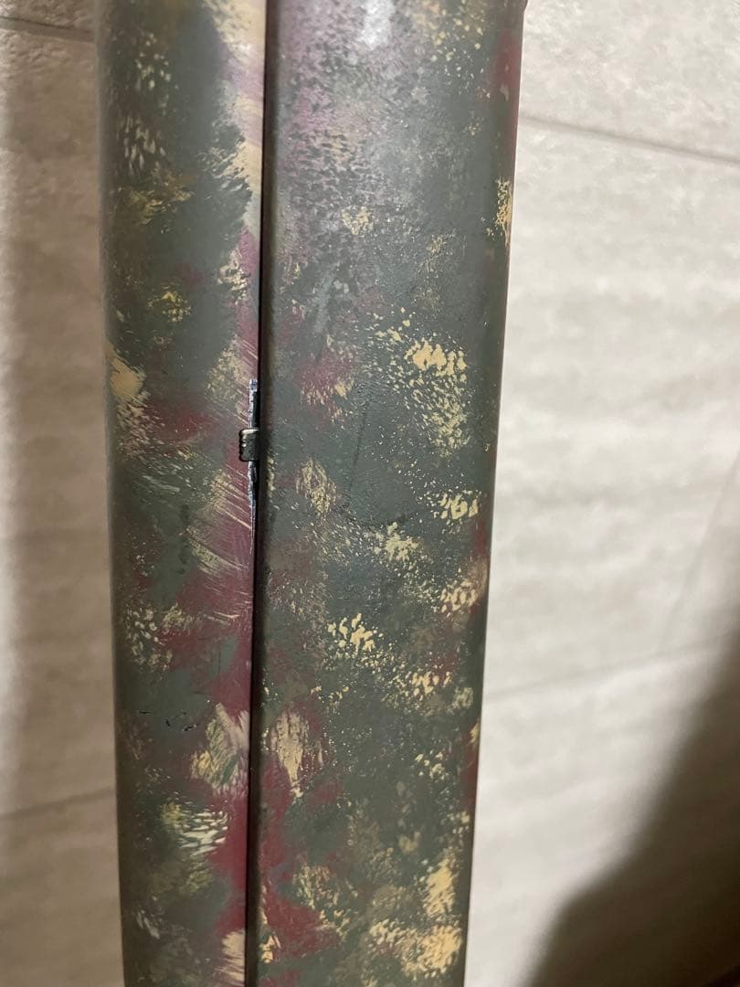 東京マルイ VSR10 Gスペック