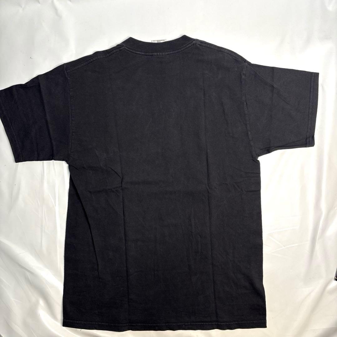 90s GRATEFUL DEAD グレイトフル・デッド Tシャツ