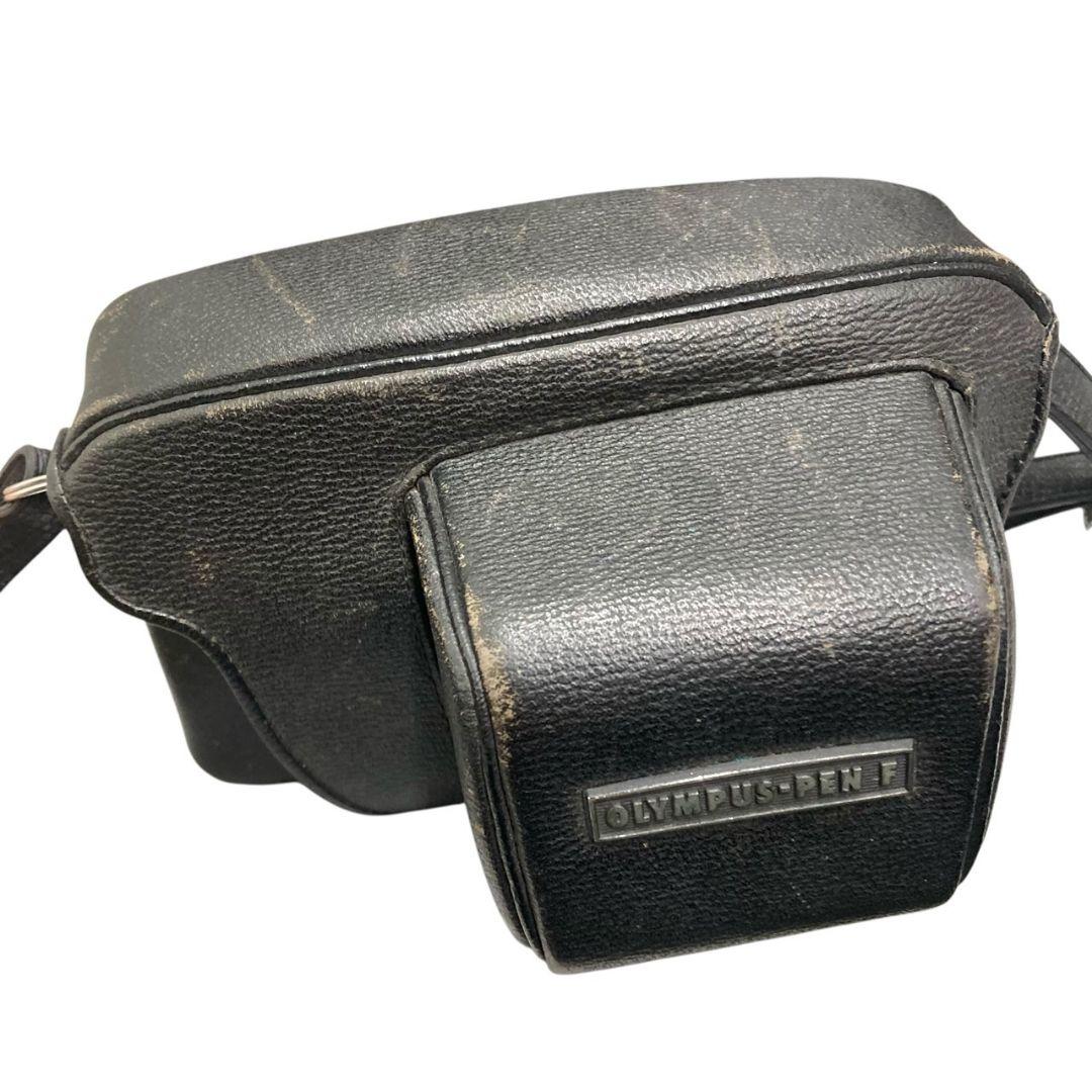 葉*ぱ様 O20238 OLYMPUS PEN-FT 1:1.4 f=40mm