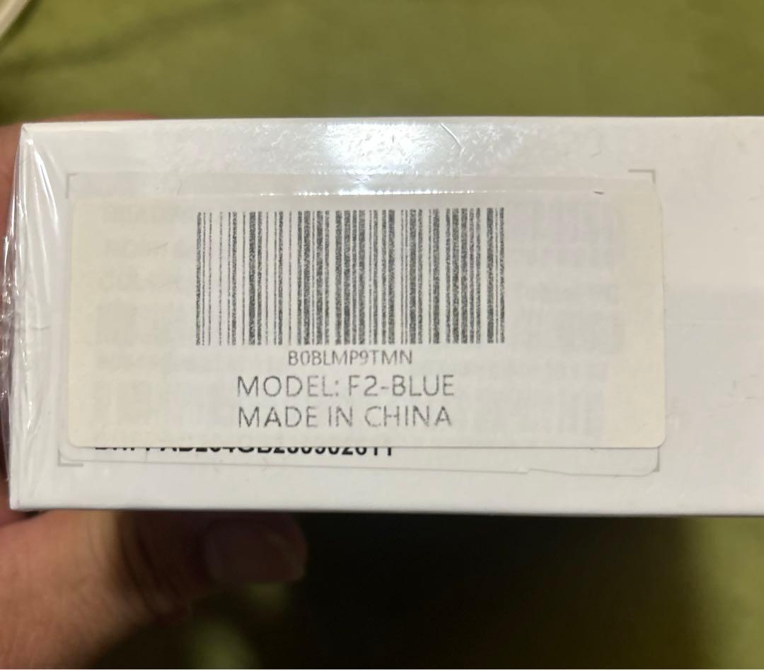 【新品/未開封】Android 12 8インチタブレット 4GB+64GB