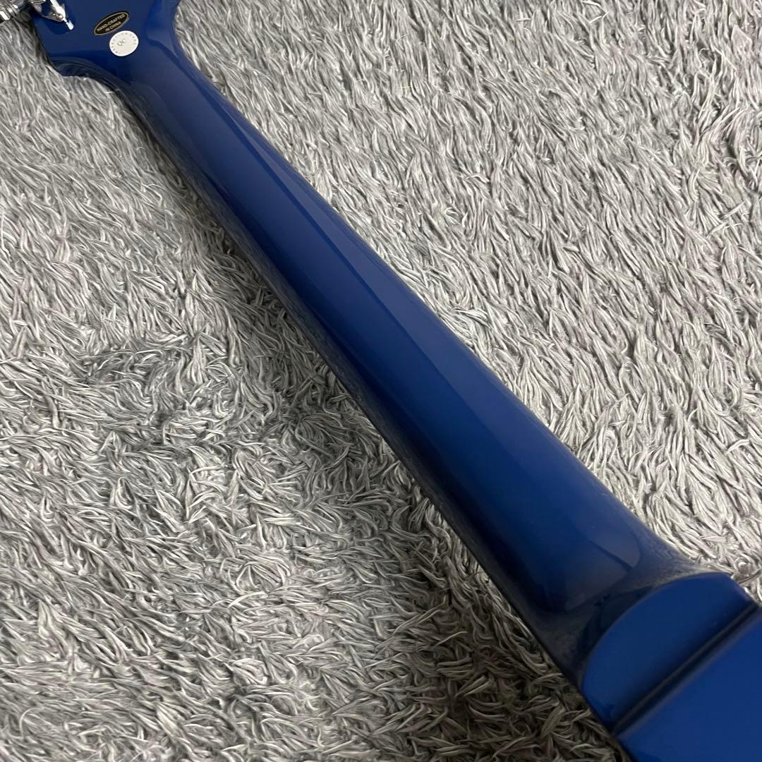 ギター Epiphone LesPaul Studio