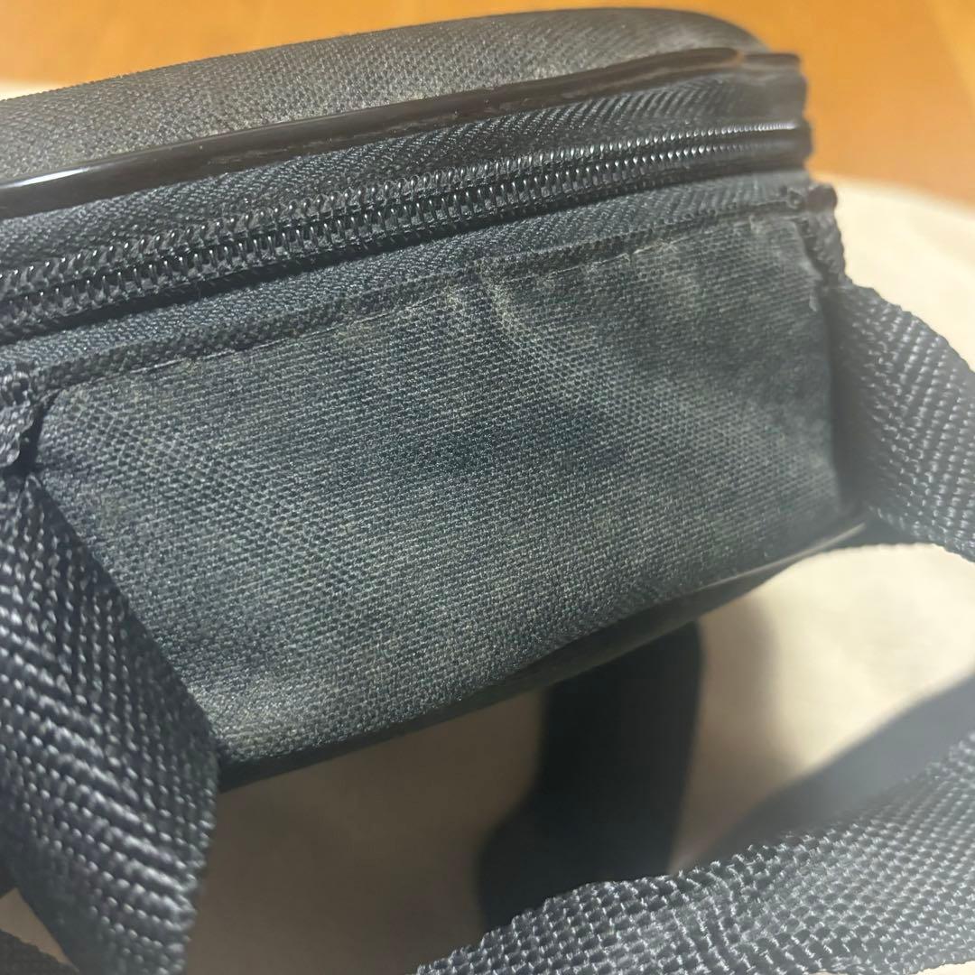 CONTEMPORÁNEA パンデイロ PDMV105C