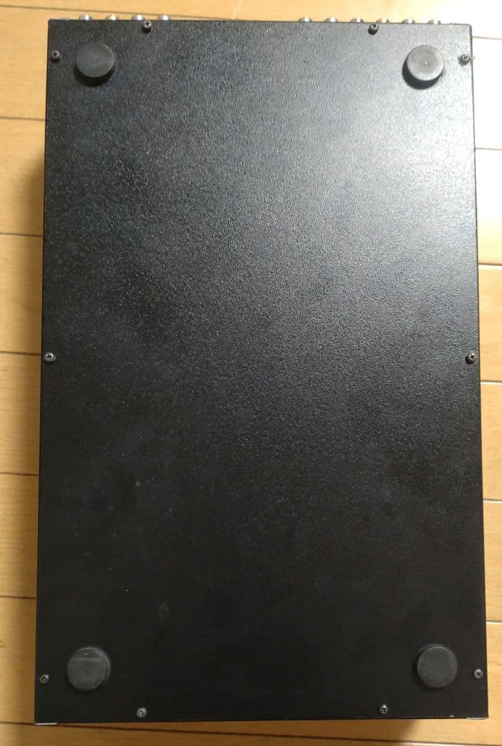 ECLER SMAC PRO30 動作確認済み　送料込み