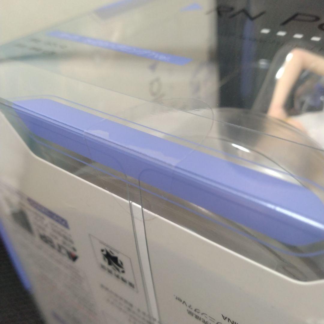 アズールレーン ポーラ 水辺のハプニング？Ver. 1/7スケール