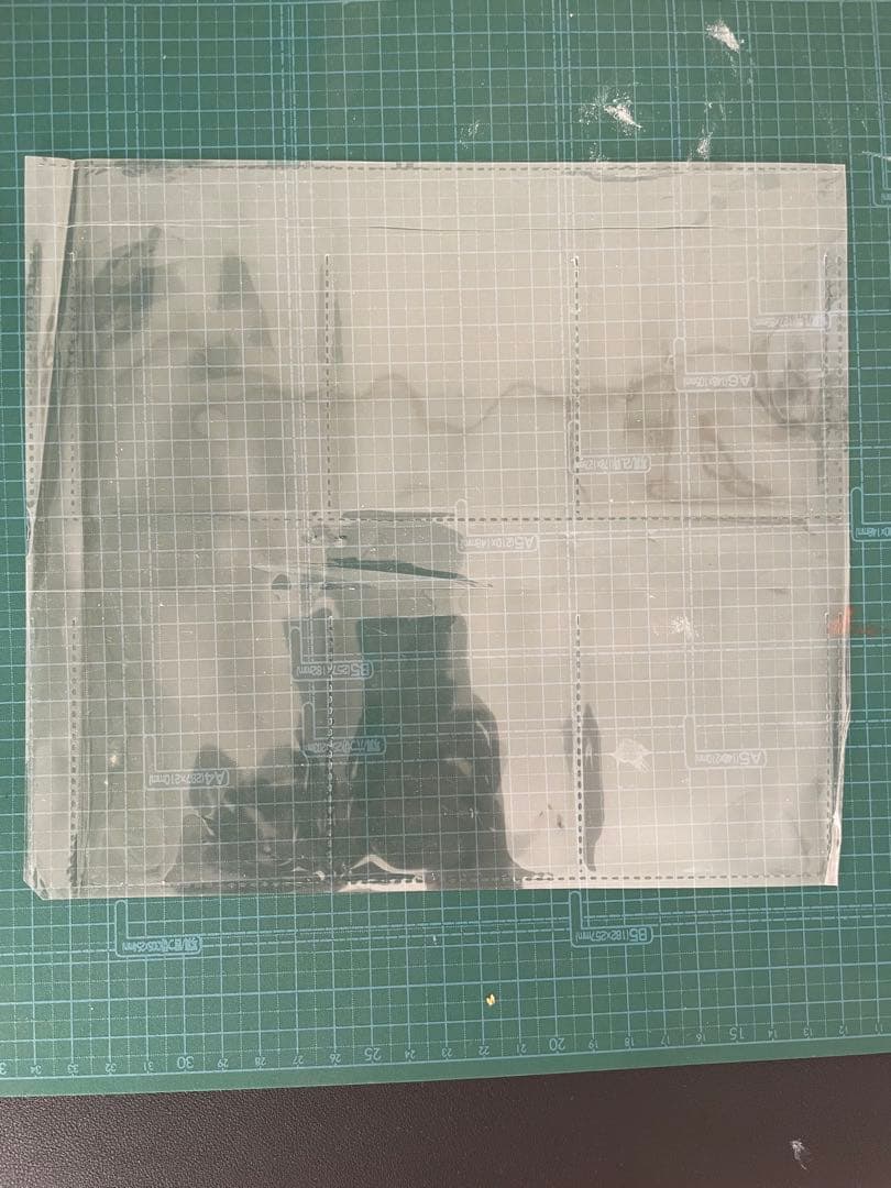 ポケモンカードゲーム DP 10th アニバーサリー　プレミアム　コレクション