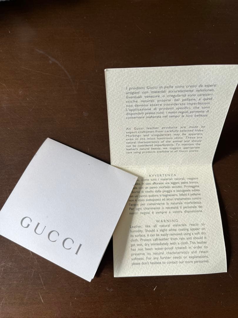 GUCCI 黒　バンブーハンドル　2WAY ハンドバッグ　ショルダーバッグ　美品
