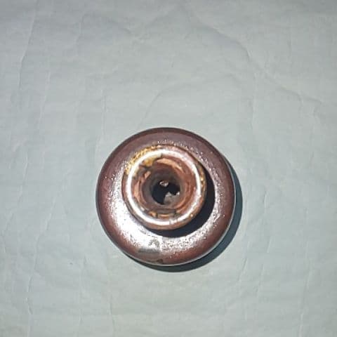 佐々木八十二  瑞光窯  花瓶  煎茶道具  茶道具