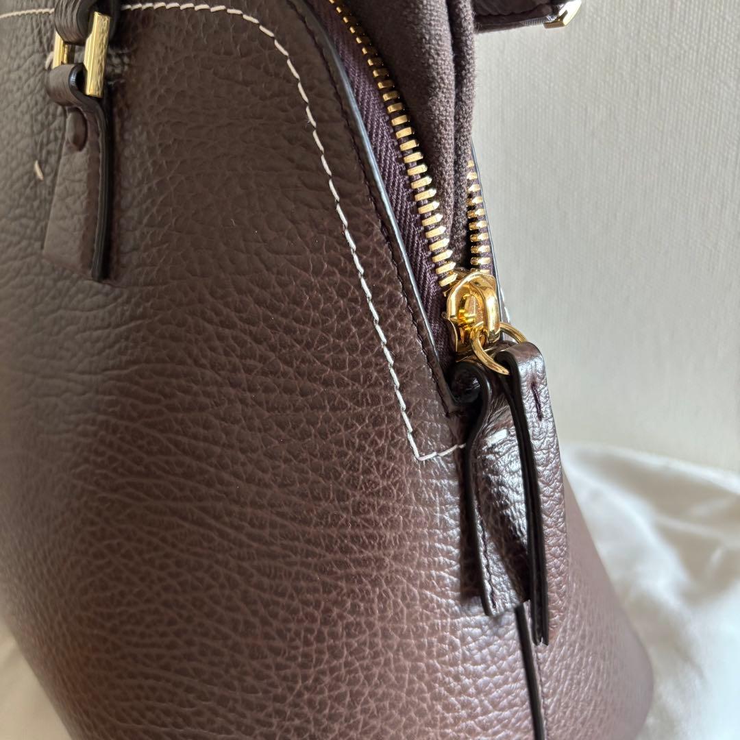 MAISON MARGIELA/メゾン マルジェラ「5AC」 ミディアム