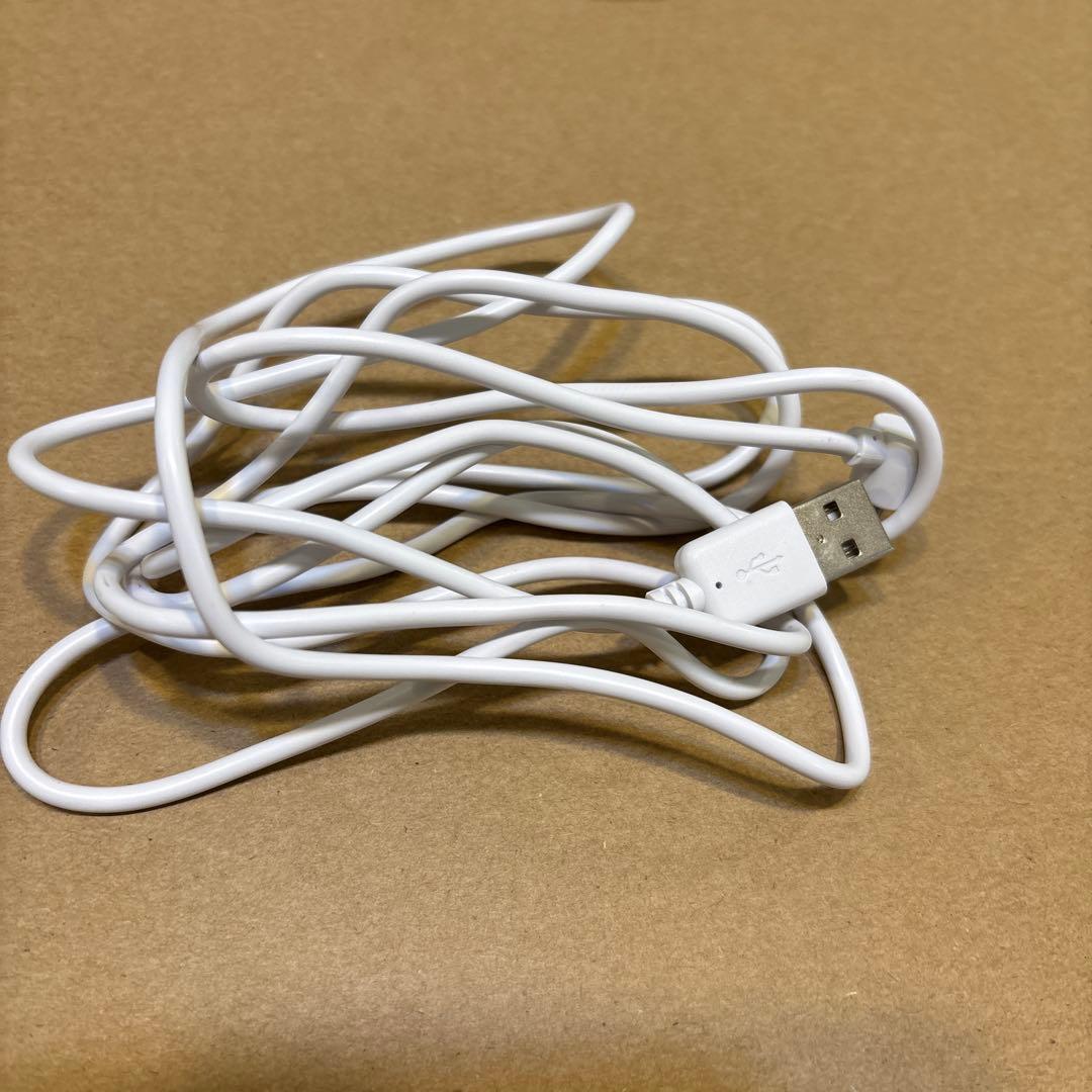 ジャックダニエル　Bluetoothスピーカー